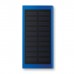 Power Bank SOLAR POWERFLAT